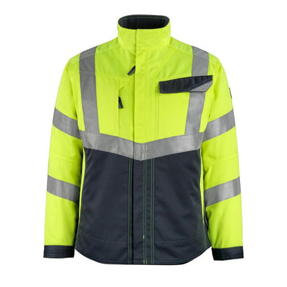 Veste de travail Oxford MASCOT®