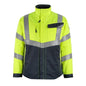 Veste de travail Oxford MASCOT®