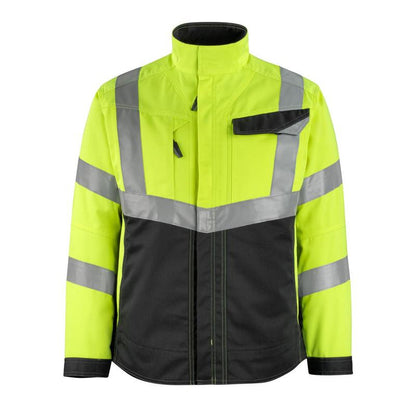 Veste de travail Oxford MASCOT®
