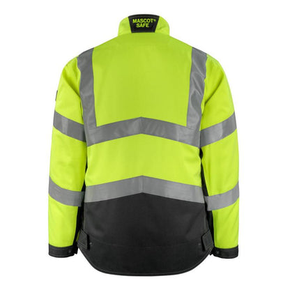 Veste de travail Oxford MASCOT®