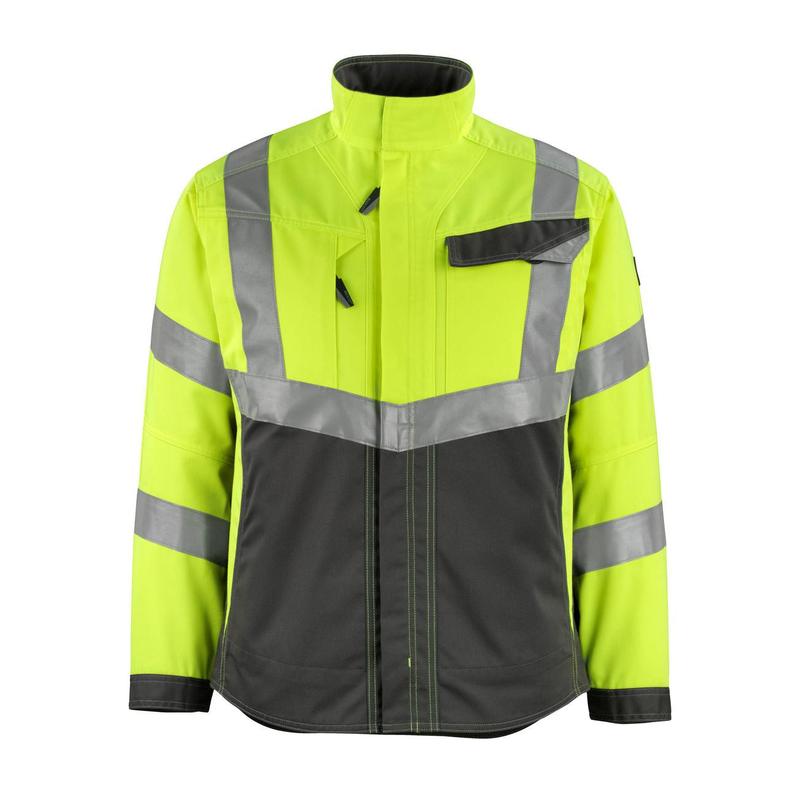 Veste de travail Oxford MASCOT®