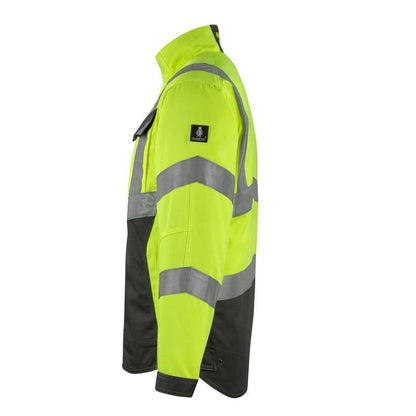 Veste de travail Oxford MASCOT®