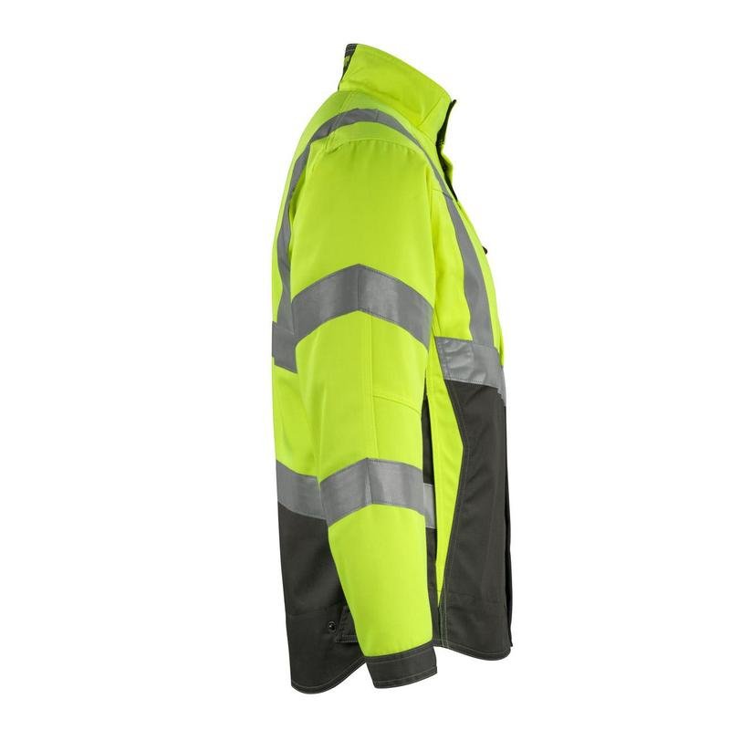 Veste de travail Oxford MASCOT®