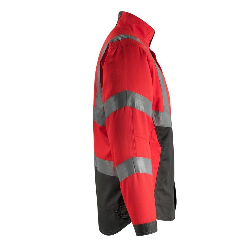 Veste de travail Oxford MASCOT®