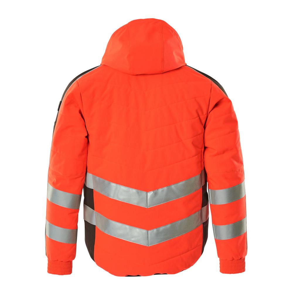 Veste thermique MASCOT® Dartford