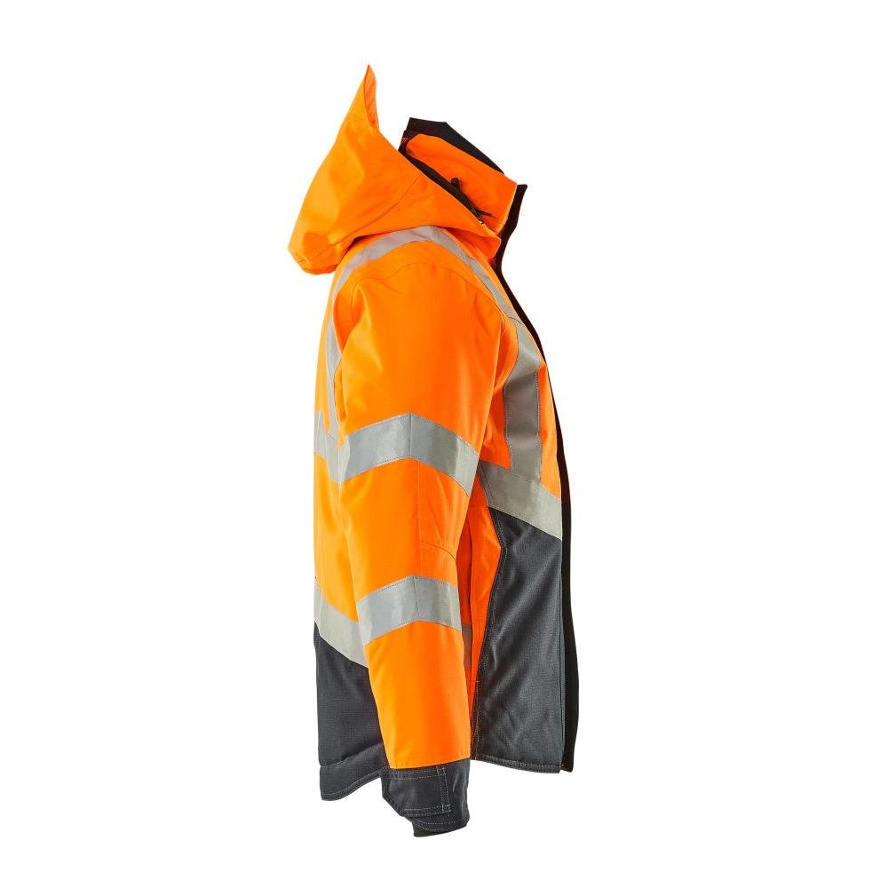 MASCOT® Hastings veste d'hiver