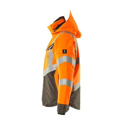 MASCOT® Hastings veste d'hiver