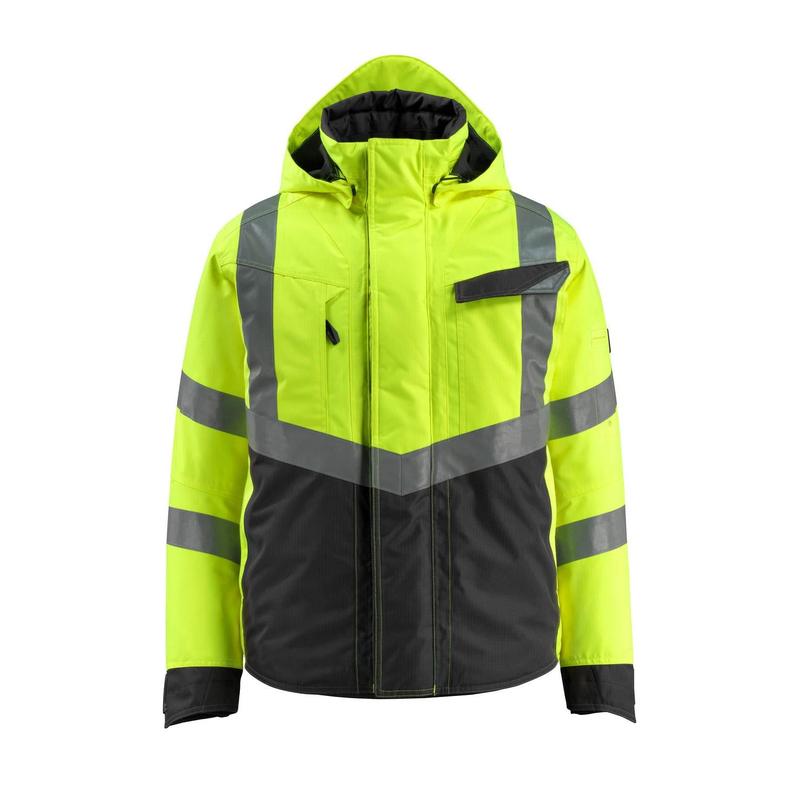 MASCOT® Hastings veste d'hiver