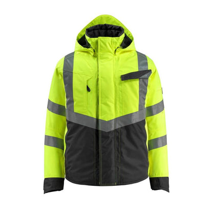 MASCOT® Hastings veste d'hiver