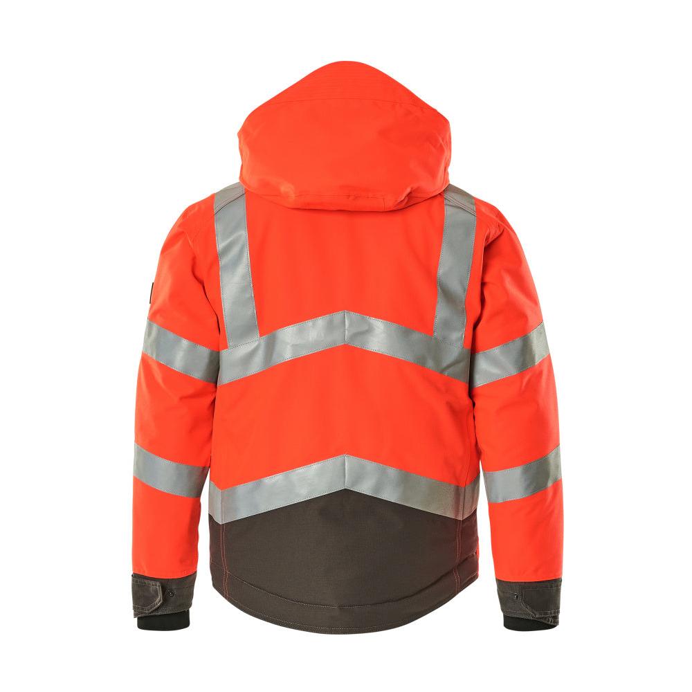 MASCOT® Hastings veste d'hiver