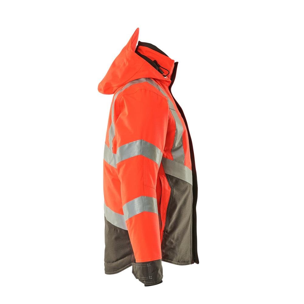MASCOT® Hastings veste d'hiver