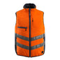 MASCOT® Grimsby Thermoweste