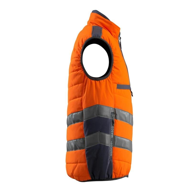 MASCOT® Grimsby Thermoweste