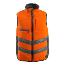 Gilet thermique MASCOT® Grimsby