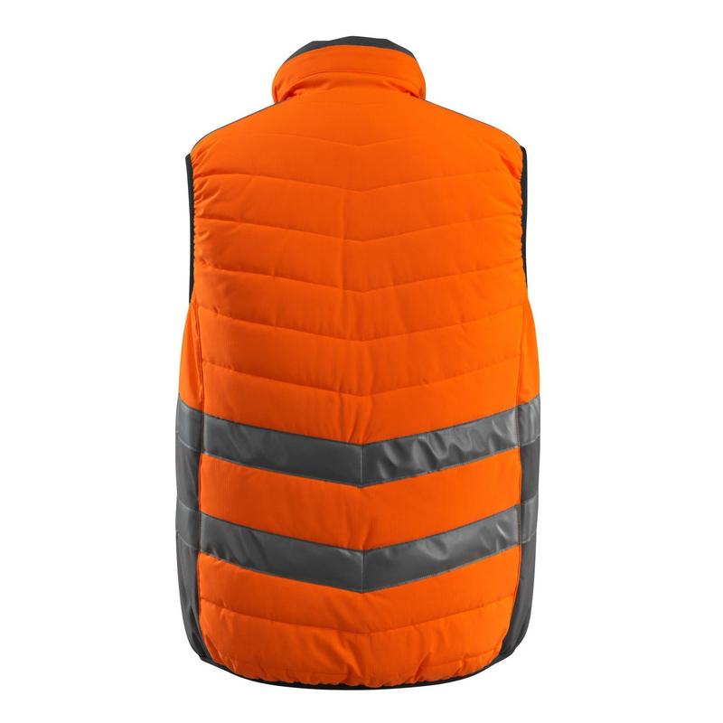 MASCOT® Grimsby Thermoweste