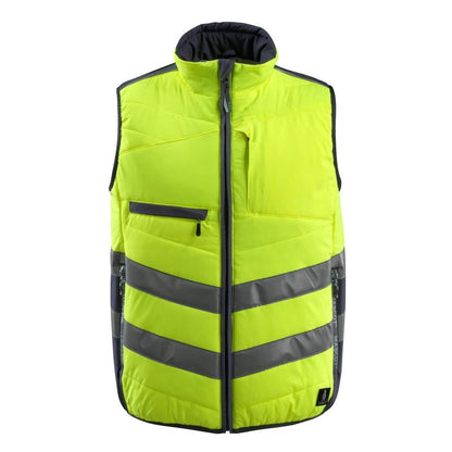 MASCOT® Grimsby Thermoweste