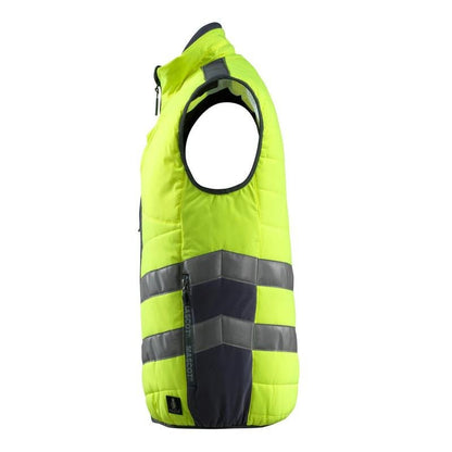 MASCOT® Grimsby Thermoweste