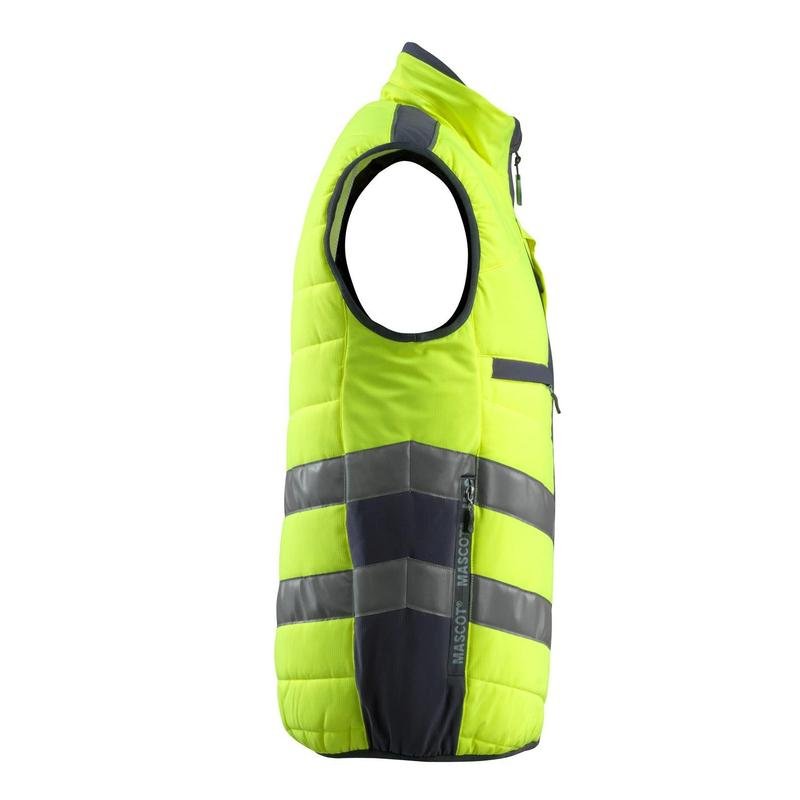 MASCOT® Grimsby Thermoweste