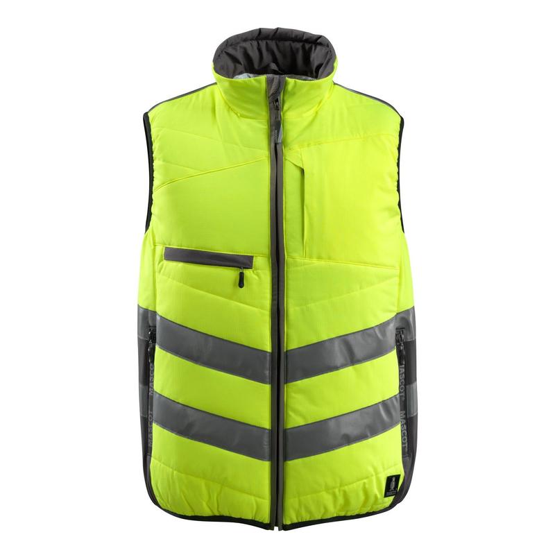 MASCOT® Grimsby Thermoweste