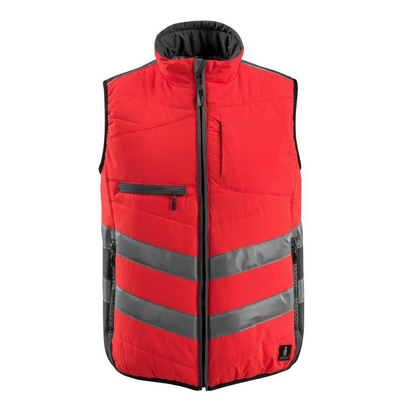 MASCOT® Grimsby Thermoweste