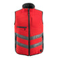 MASCOT® Grimsby Thermoweste
