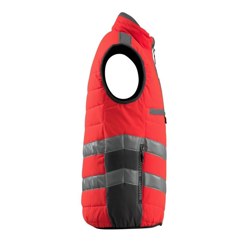 MASCOT® Grimsby Thermoweste