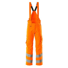 MASCOT® Ashford Winterhose