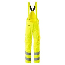 MASCOT® Ashford Winterhose