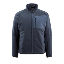 Veste polaire MASCOT® Marburg