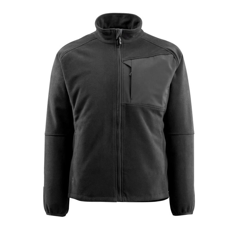 Veste polaire MASCOT® Marburg