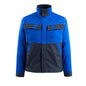 Veste de travail MASCOT® Dubbo