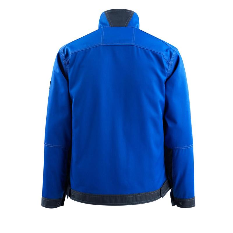 Veste de travail MASCOT® Dubbo