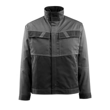 MASCOT® Dubbo Arbeitsjacke
