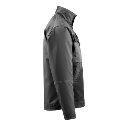Veste de travail MASCOT® Dubbo