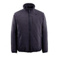 MASCOT® Erding Thermojacke