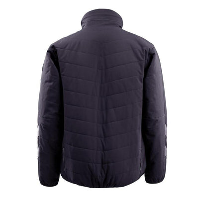 MASCOT® Erding Thermojacke