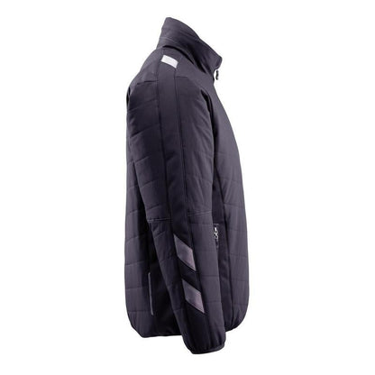 MASCOT® Erding Thermojacke