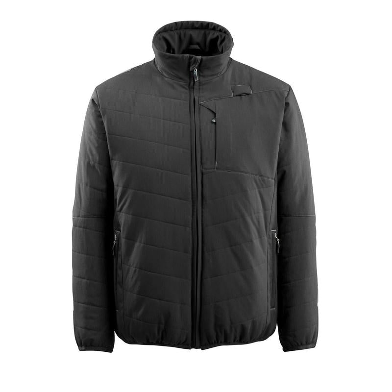 MASCOT® Erding Thermojacke