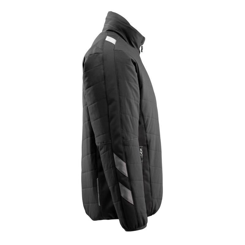 MASCOT® Erding Thermojacke