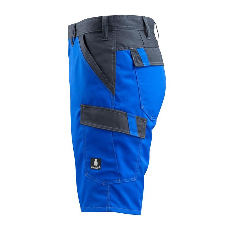 Short MASCOT® Sunbury