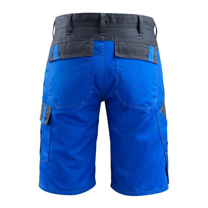 Short MASCOT® Sunbury