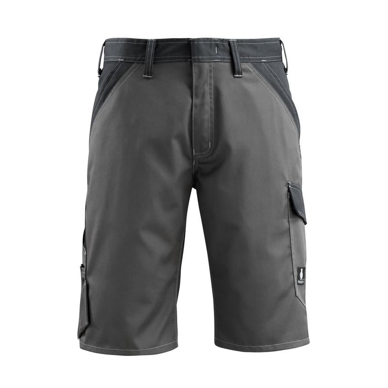 Short MASCOT® Sunbury