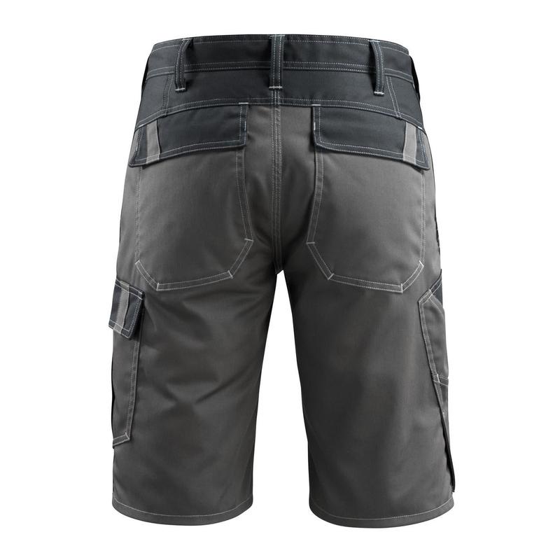 Short MASCOT® Sunbury