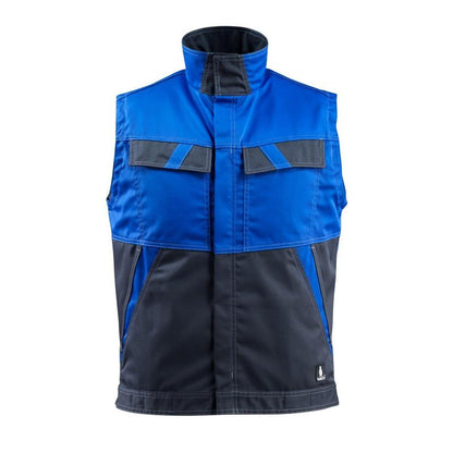 MASCOT® Kilmore Weste