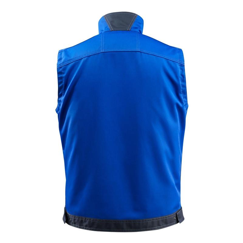 MASCOT® Kilmore Weste