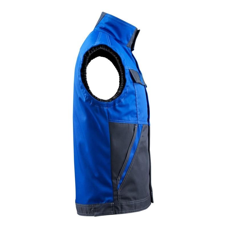 MASCOT® Kilmore Weste