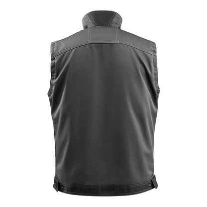 MASCOT® Kilmore Weste