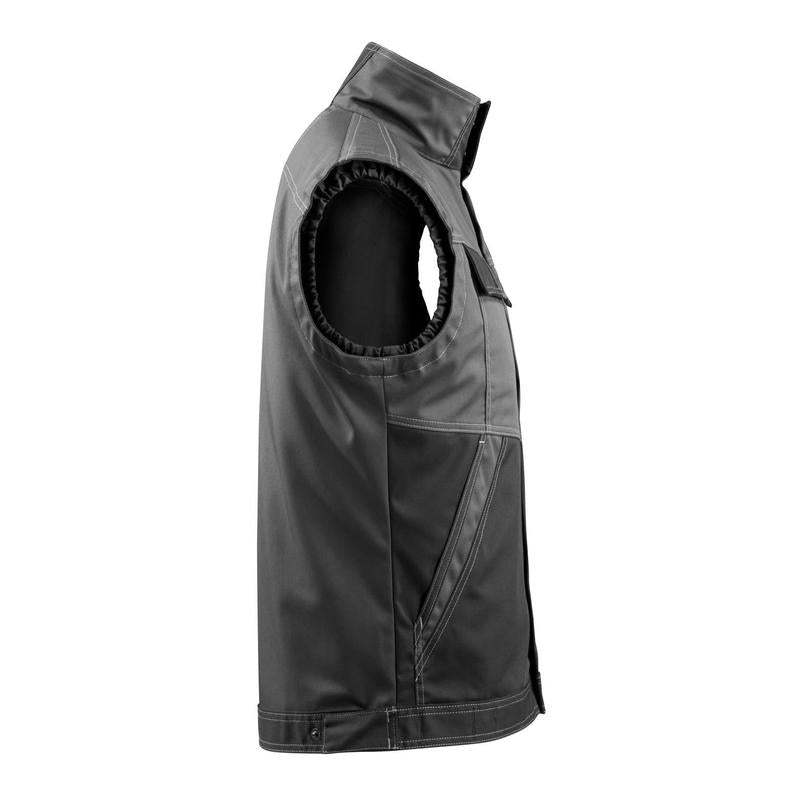 MASCOT® Kilmore Weste