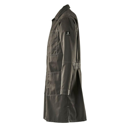 Blouse MASCOT® Gladstone