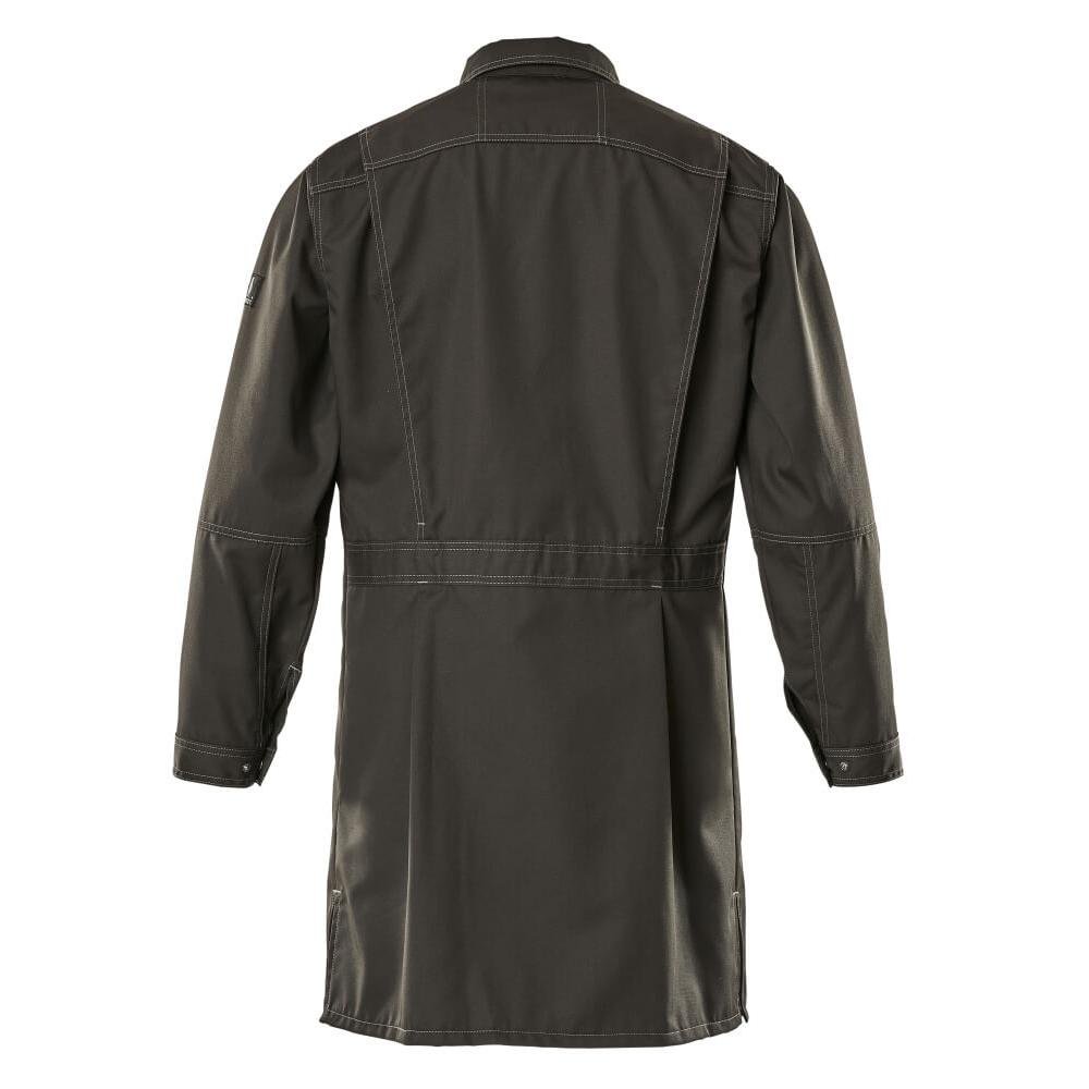 Blouse MASCOT® Gladstone